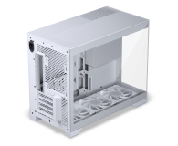 Phanteks XT V3 White - 1600845 - zdjęcie 4